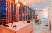 Туры в отель Mare Marin Boutique Hotel