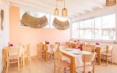 Туры в отель Mare Marin Boutique Hotel