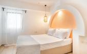 Туры в отель Mare Marin Boutique Hotel