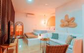 Туры в отель Mare Marin Boutique Hotel