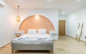 Туры в отель Mare Marin Boutique Hotel