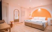 Туры в отель Mare Marin Boutique Hotel