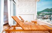 Туры в отель Mare Marin Boutique Hotel