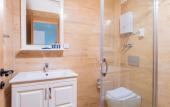 Туры в отель Mare Marin Boutique Hotel