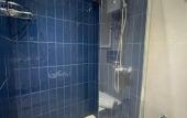 Туры в отель Mare Marin Boutique Hotel
