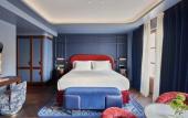 Туры в отель Seda Club Hotel – Small Luxury Hotel