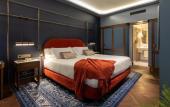 Туры в отель Seda Club Hotel – Small Luxury Hotel