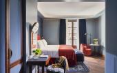 Туры в отель Seda Club Hotel – Small Luxury Hotel