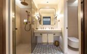 Туры в отель Seda Club Hotel – Small Luxury Hotel