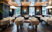 Туры в отель Seda Club Hotel – Small Luxury Hotel
