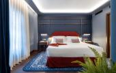 Туры в отель Seda Club Hotel – Small Luxury Hotel