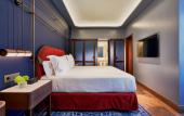 Туры в отель Seda Club Hotel – Small Luxury Hotel