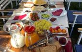 Туры в отель In Ephesus Otel and Art Galery