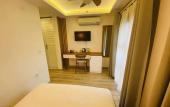 Туры в отель In Ephesus Otel and Art Galery