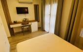 Туры в отель In Ephesus Otel and Art Galery