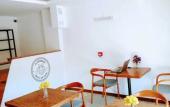 Туры в отель In Ephesus Otel and Art Galery