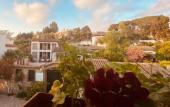 Туры в отель In Ephesus Otel and Art Galery