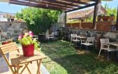 Туры в отель In Ephesus Otel and Art Galery
