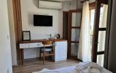 Туры в отель In Ephesus Otel and Art Galery