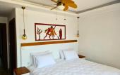 Туры в отель In Ephesus Otel and Art Galery