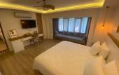 Туры в отель In Ephesus Otel and Art Galery