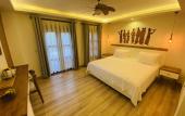 Туры в отель In Ephesus Otel and Art Galery
