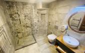 Туры в отель In Ephesus Otel and Art Galery