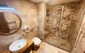 Туры в отель In Ephesus Otel and Art Galery
