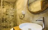 Туры в отель In Ephesus Otel and Art Galery