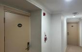 Туры в отель Pelit Park Hotel