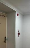 Туры в отель Pelit Park Hotel