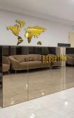 Туры в отель Pelit Park Hotel