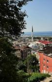 Туры в отель Pelit Park Hotel