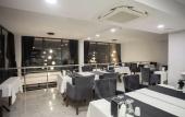 Туры в отель Pelit Park Hotel