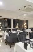 Туры в отель Pelit Park Hotel