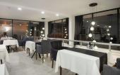 Туры в отель Pelit Park Hotel