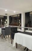 Туры в отель Pelit Park Hotel