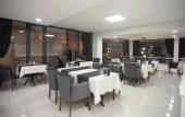 Туры в отель Pelit Park Hotel