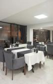 Туры в отель Pelit Park Hotel