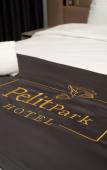 Туры в отель Pelit Park Hotel