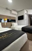 Туры в отель Pelit Park Hotel