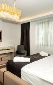 Туры в отель Pelit Park Hotel