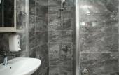 Туры в отель Pelit Park Hotel
