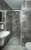 Туры в отель Pelit Park Hotel