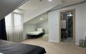 Туры в отель Pelit Park Hotel