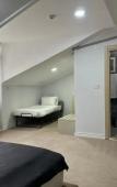 Туры в отель Pelit Park Hotel
