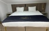 Туры в отель Pelit Park Hotel
