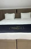 Туры в отель Pelit Park Hotel