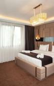Туры в отель Pelit Park Hotel