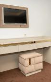 Туры в отель Pelit Park Hotel